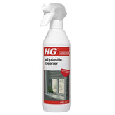 HG Intensive Plastic Cleaner (HG 2090)